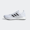 Giày Adidas Chính hãng - SolarGlide Boost - Trắng | JapanSport FY0362