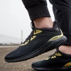 Giày Adidas Chính hãng - Alphabounce 1.0 - Đen | JapanSport FZ2196