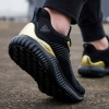 Giày Adidas Chính hãng - Alphabounce 1.0 - Đen | JapanSport FZ2196