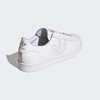 Giày Adidas Chính Hãng - Originals Superstar - Trắng | JapanSport G55519