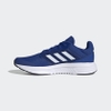 Giày Adidas Chính Hãng - GALAXY 5 - Xanh | JapanSport FY6736