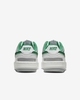 Giày Nike Nam Nữ Chính Hãng - Gamma Force - Trắng | JapanSport DX9176-106