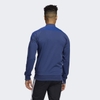 Áo Khoác Adidas Chính Hãng - TOKYO EXPANSION JACKET - Blue | JapanSport - GI9744