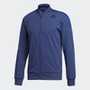 Áo Khoác Adidas Chính Hãng - TOKYO EXPANSION JACKET - Blue | JapanSport - GI9744