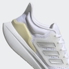 Giày Adidas Chính hãng - EQ21 Nữ - Trắng | JapanSport GZ0591