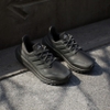 Giày Adidas Nam Chính Hãng - ULTRABOOST LIGHT COLD.RDY 2.0 SHOES - Đen | JapanSport HP6414