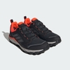 Giày Adidas Chính Hãng - TRACEROCKER 2.0 GORE-TEX TRAIL RUNNING - Đen | JapanSport  IE9400