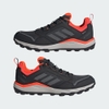 Giày Adidas Chính Hãng - TRACEROCKER 2.0 GORE-TEX TRAIL RUNNING - Đen | JapanSport  IE9400