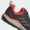 Giày Adidas Chính Hãng - TRACEROCKER 2.0 GORE-TEX TRAIL RUNNING - Đen | JapanSport  IE9400