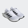 Giày Adidas Nữ Chính Hãng - Runfalcon 3 - Trắng | JapanSport HP7557