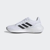 Giày Adidas Nữ Chính Hãng - Runfalcon 3 - Trắng | JapanSport HP7557