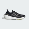 Giày Adidas Nam Chính Hãng - ULTRABOOST 23 LIGHT - Đen/Xanh | JapanSport HQ6339