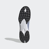 Giày Bóng đá Adidas Chính Hãng - NEMEZIZ 19.3 TURF - Trắng | JapanSport EG7228