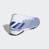 Giày Bóng đá Adidas Chính Hãng - NEMEZIZ 19.3 TURF - Trắng | JapanSport EG7228