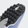 Giày Bóng đá Adidas Chính Hãng - NEMEZIZ 19.3 TURF - Trắng | JapanSport EG7228