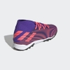 Giày bóng đá Adidas chính hãng - Nemeziz.3 TF | Japansport - EH0517