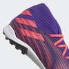 Giày bóng đá Adidas chính hãng - Nemeziz.3 TF | Japansport - EH0517