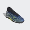 Giày Adidas Chính Hãng - NEMEZIZ.3 TURF - Xanh | JapanSport FW7407