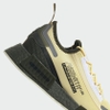 Giày Adidas Chính hãng - BOSSK NMD_R1 SPECTOO Nam - Vàng  | JapanSport GX6792
