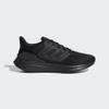 Giày Adidas Chính hãng - EQ21 Run Nam - Đen | JapanSport H00521