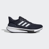 Giày Adidas Chính hãng - EQ21 Run Nam - Xanh Navy | JapanSport H00517