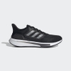 Giày Adidas Nam Chính hãng - EQ21 - Nam - Đen | JapanSport H00512