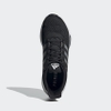 Giày Adidas Nam Chính hãng - EQ21 - Nam - Đen | JapanSport H00512