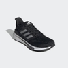 Giày Adidas Nam Chính hãng - EQ21 - Nam - Đen | JapanSport H00512