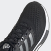 Giày Adidas Nam Chính hãng - EQ21 - Nam - Đen | JapanSport H00512