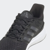 Giày Adidas Chính hãng - EQ21 Run Nam - Đen | JapanSport H00544