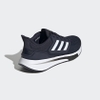 Giày Adidas Chính hãng - EQ21 Run Nam - Xanh Navy | JapanSport H00517