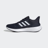 Giày Adidas Chính hãng - EQ21 Run Nam - Xanh Navy | JapanSport H00517