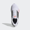 Giày Adidas Chính hãng - EQ21 Run Nam - Trắng | JapanSport H00511