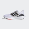 Giày Adidas Chính hãng - EQ21 Run Nam - Trắng | JapanSport H00511