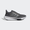 Giày Adidas Chính hãng - EQ21 Run Nữ - Xám | JapanSport H00541