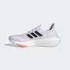 Giày Adidas Chính hãng - UltraBoost 21 Tokyo Nam Nữ - Trắng | JapanSport S23840