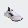 Giày Adidas Chính hãng - UltraBoost 21 Tokyo - Trắng | JapanSport S23863