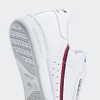 Giày Adidas Nam Nữ Chính Hãng - CONTINENTAL 80 - White  | JapanSport - F99787