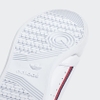 Giày Adidas Nam Nữ Chính Hãng - CONTINENTAL 80 - White  | JapanSport - F99787