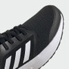 Giày Adidas Chính Hãng - GALAXY 5 - Black/White | JapanSport - FW6125