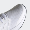 Giày Adidas Chính hãng -  Galaxy 5 Nam - trắng | JapanSport FY6719