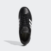 Giày Adidas Chính hãng - Grand Court SE Nam Nữ - Đen | JapanSport FW6690