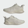 Giày Adidas Nam Nữ Chính hãng - Alphabounce Beyond 2023 - Xám | JapanSport HP2636