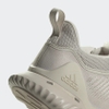Giày Adidas Nam Nữ Chính hãng - Alphabounce Beyond 2023 - Xám | JapanSport HP2636