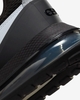 Giày Nike Nam Chính Hãng - Air Max Pulse - Đen | JapanSport DR0453-005