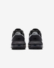 Giày Nike Nam Chính Hãng - Air Max Pulse - Đen | JapanSport DR0453-005