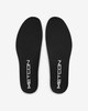Giày Nike Chính hãng - Metcon 9 EasyOn - Đen | JapanSport DZ2615-001