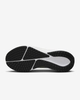 Giày Nike Nam Chính Hãng - Vomero 17 - Xám | JapanSport FB1309-001