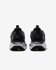 Giày Nike Nam Chính Hãng - InfinityRN 4 GORE-TEX - Đen/Trắng| JapanSport FB2197-001