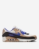 Giày Nike Chính hãng - Air Max 90 Gore‑Tex 'Lapis' - Nam | JapanSport FD5810-100